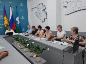 Заставка.jpg