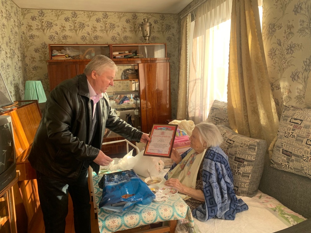 WhatsApp Image 2025-11-28 at 14.38.41.jpeg