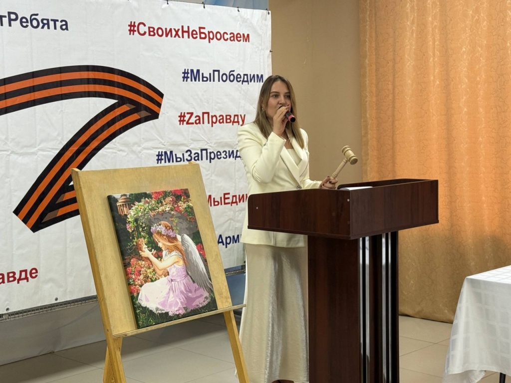 photo_2025-10-31_17-42-42 (2).jpg