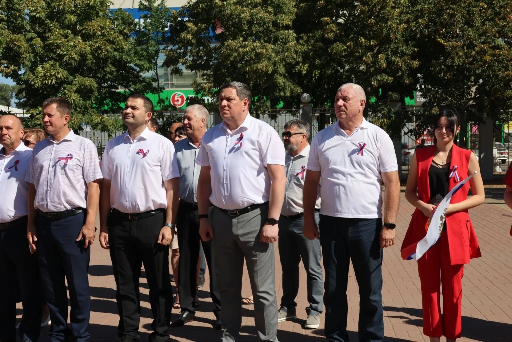 90cecd9d-c327-40c8-8f01-ab311344e58e.jpeg