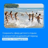 kgUikjUEYXlkEFnEisnKnOlHovEMnoow18UuttjyD6FhGTsYhxRwyhbr2ZuCuBqR0PRJwgXst-byFmh3Cf9yI9c9Q-BTJD-7lrnjD35zMnrjawio-vwnBIyO-Kcbs2qrAM4zfXyMPRkK0cfGuum48qPmjRqG-yCifwqEOvhGEQhtvDCvmeyoOy0hLokcawEVoVVYih2ugqi9v4h1z9dBqzw.jpg
