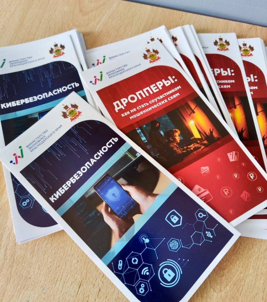 attachment (9).jpeg attachment (9).jpeg