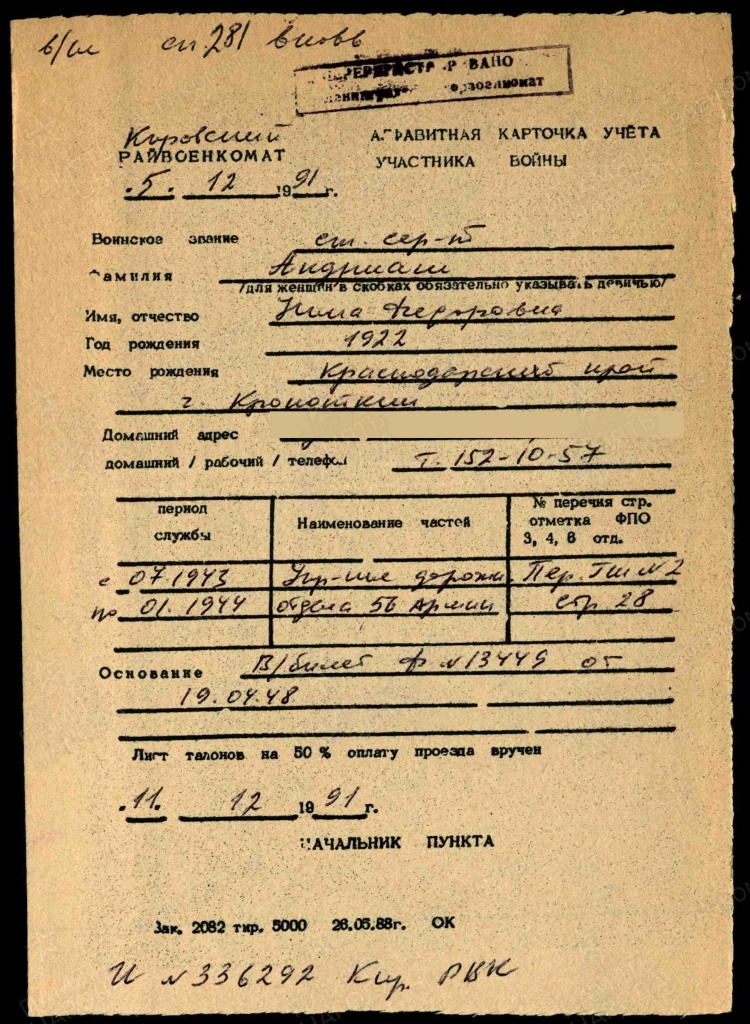 Андриаш Нина Федоровна.jpg