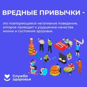 IMG_20240327_194643_046.jpg