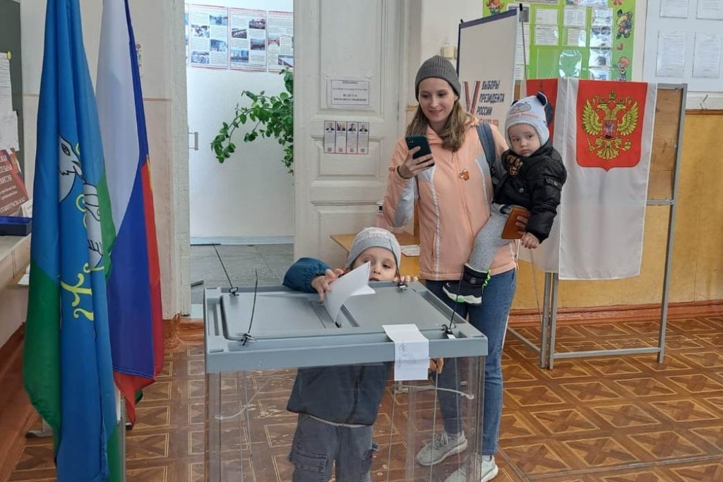 Image-3.jpg