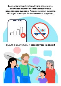 16293588397c4621909b6a2b8cde071eUmJ0wrLATflkFm40-1.jpg