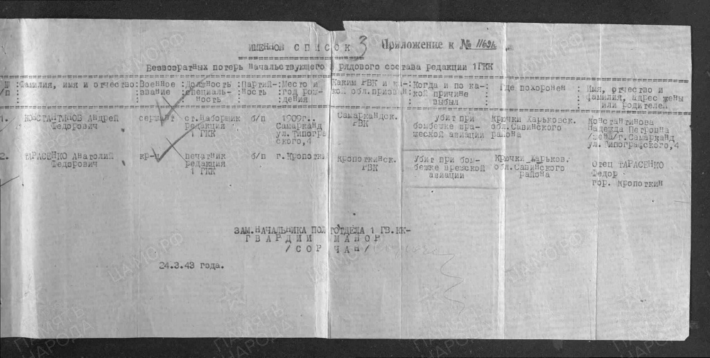 Тарасенко Анатолий Федорович.jpg