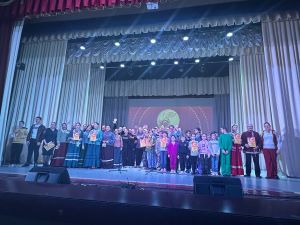 IMG_20231114_143203_789.jpg
