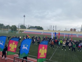 IMG_8359.jpg