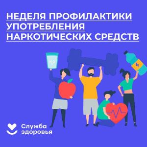 IMG_20240624_100133_173.jpg