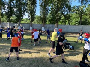 IMG_8577.jpg