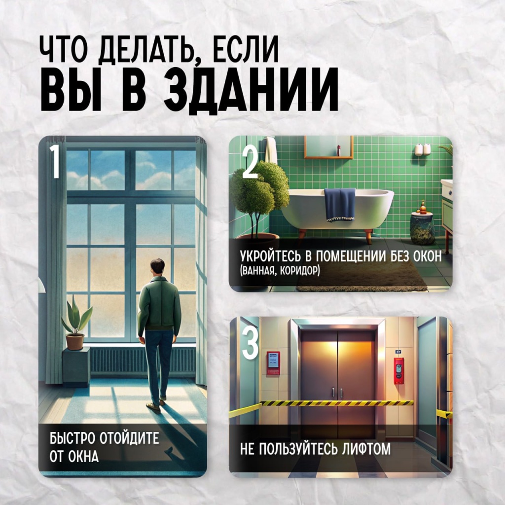 3Что делать при атаке беспилотников.jpeg