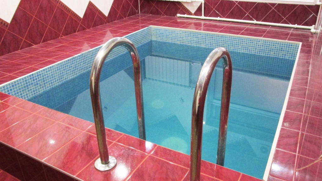 Сауна - 3.jpg