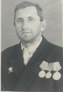 Батищев Василий Семенович.jpg