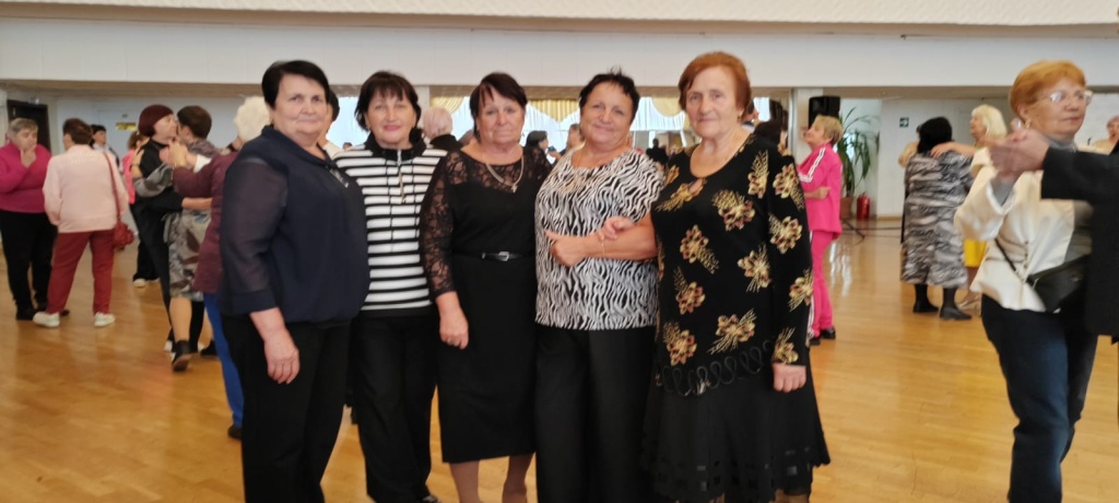 WhatsApp Image 2025-09-30 at 19.04.45 (1).jpeg