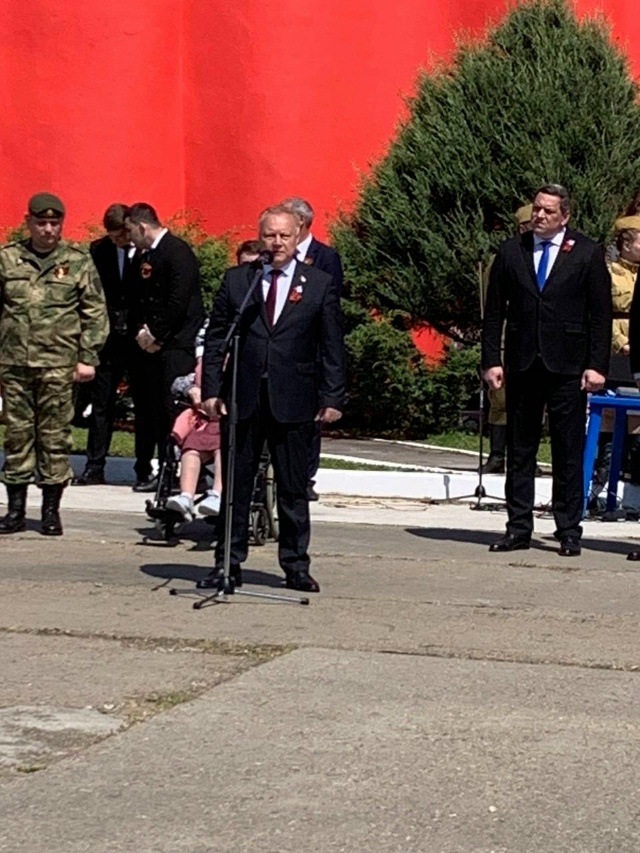 70.jpg