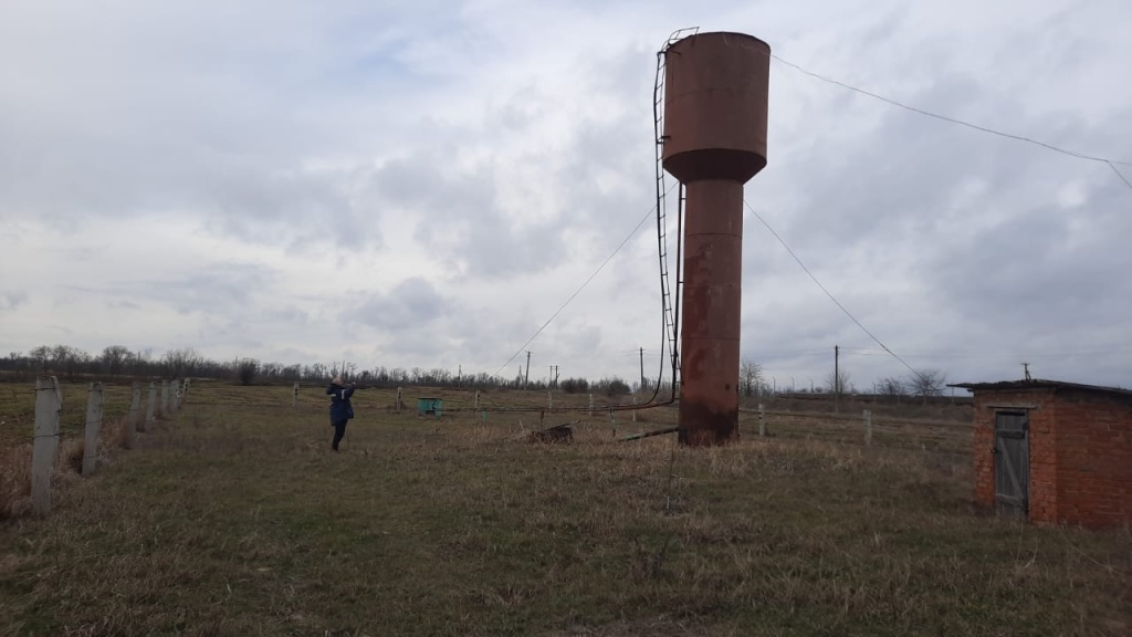 п озерный ул кирпичная 12 а.jpg