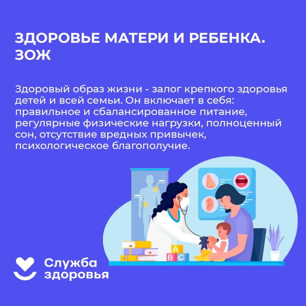 -5422814051844609766_121.jpg