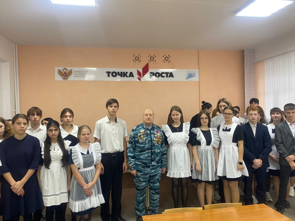 WhatsApp Image 2025-11-19 at 15.46.58.jpeg