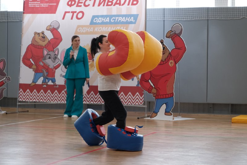 1b12df36-99ee-46dc-bbf0-1c835f53b591.jpg
