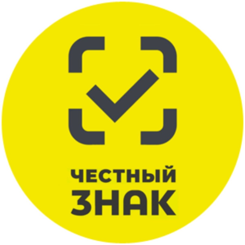 чес.jpg