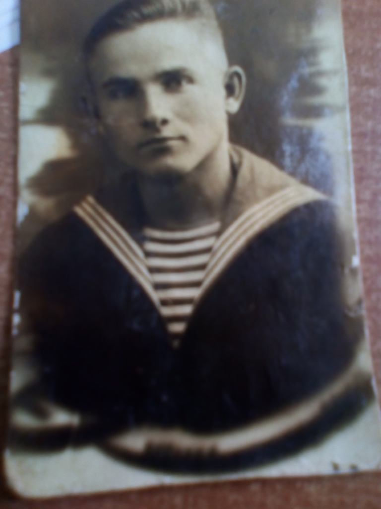 ряд.Исаченко Александр Илларионович 1918-1991.jpg