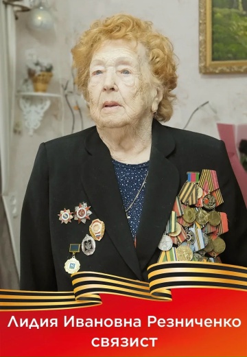 73.jpg