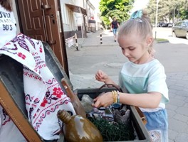 5f20d0ba-2102-460d-b8be-03c933e2afbb.jpg