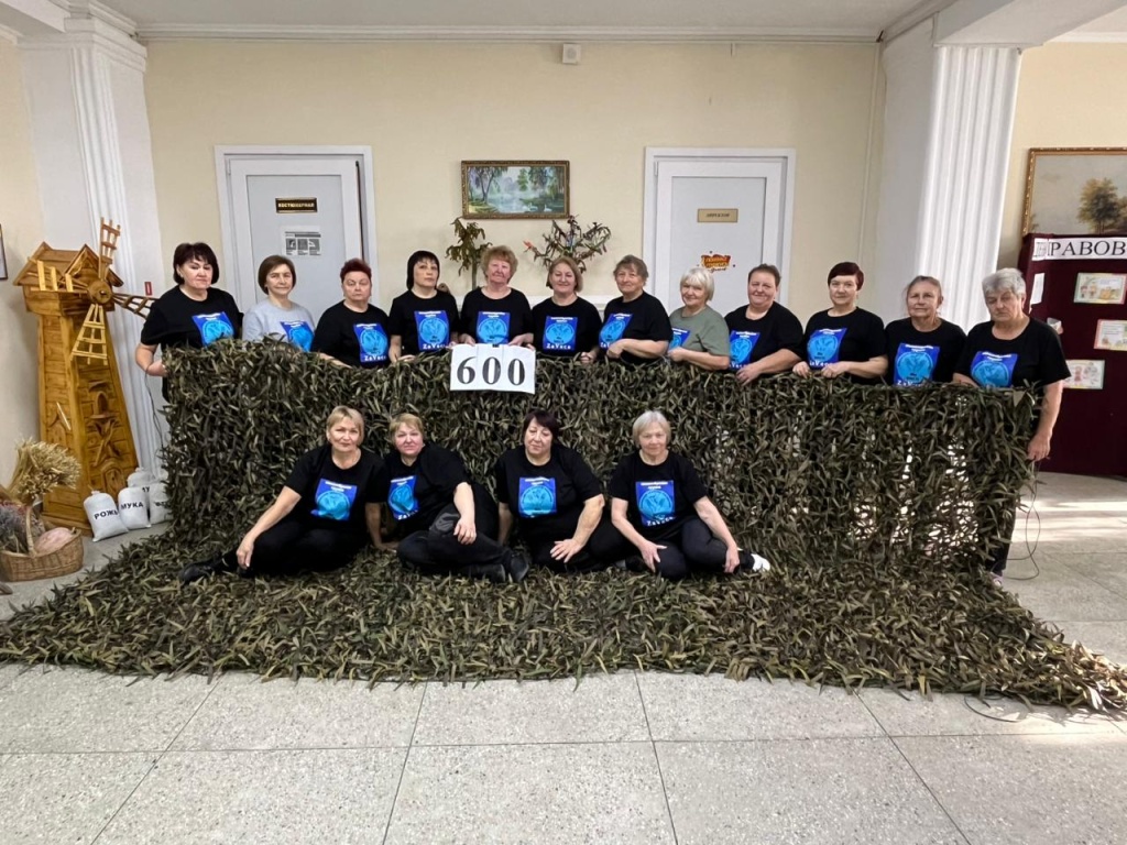 WhatsApp Image 2025-12-05 at 17.55.13.jpeg