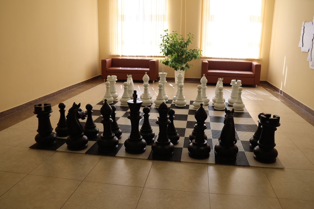 0R2A1364.JPG