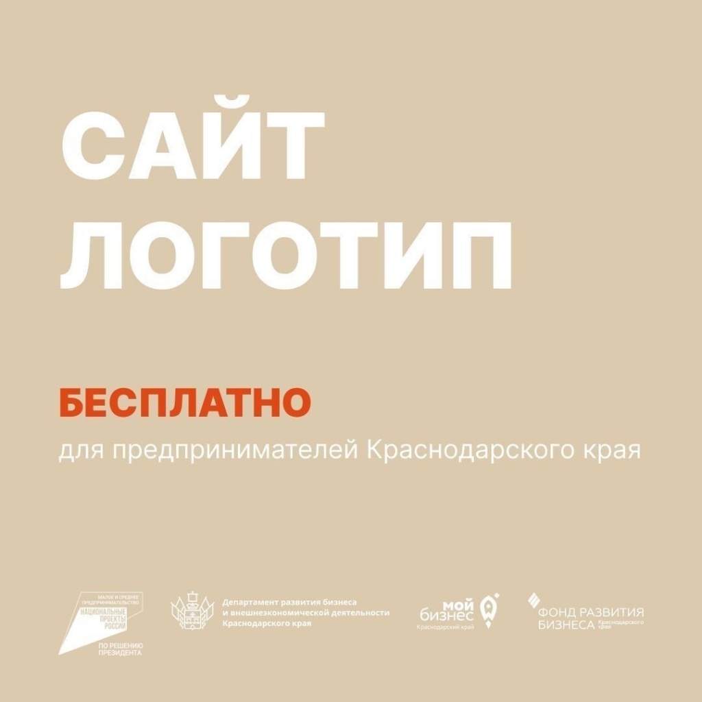 WhatsApp Image 2025-01-23 at 17.03.21.jpeg