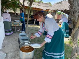 IMG_20230520_192628_370.jpg