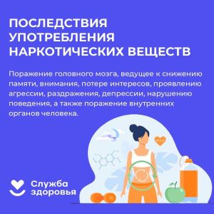 1709043668430.jpg