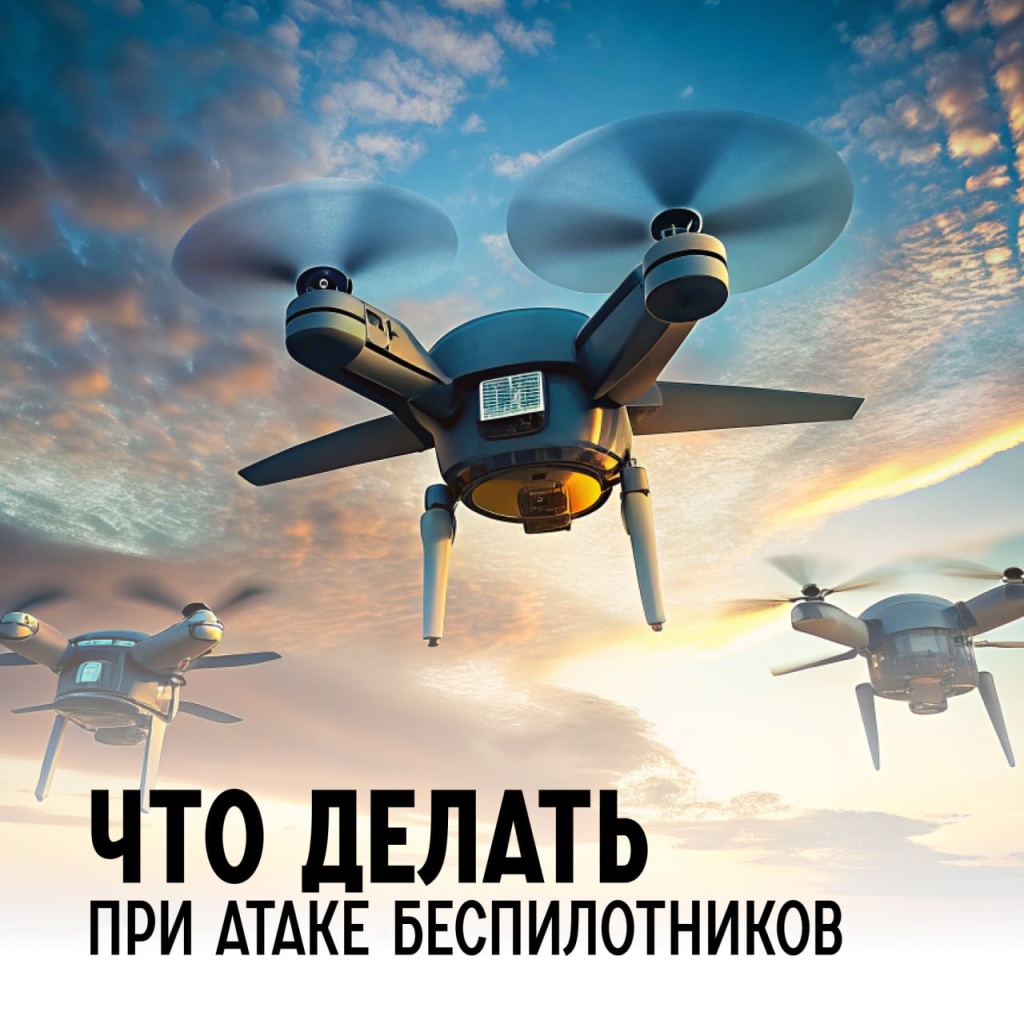 1Что делать при атаке беспилотников.jpeg