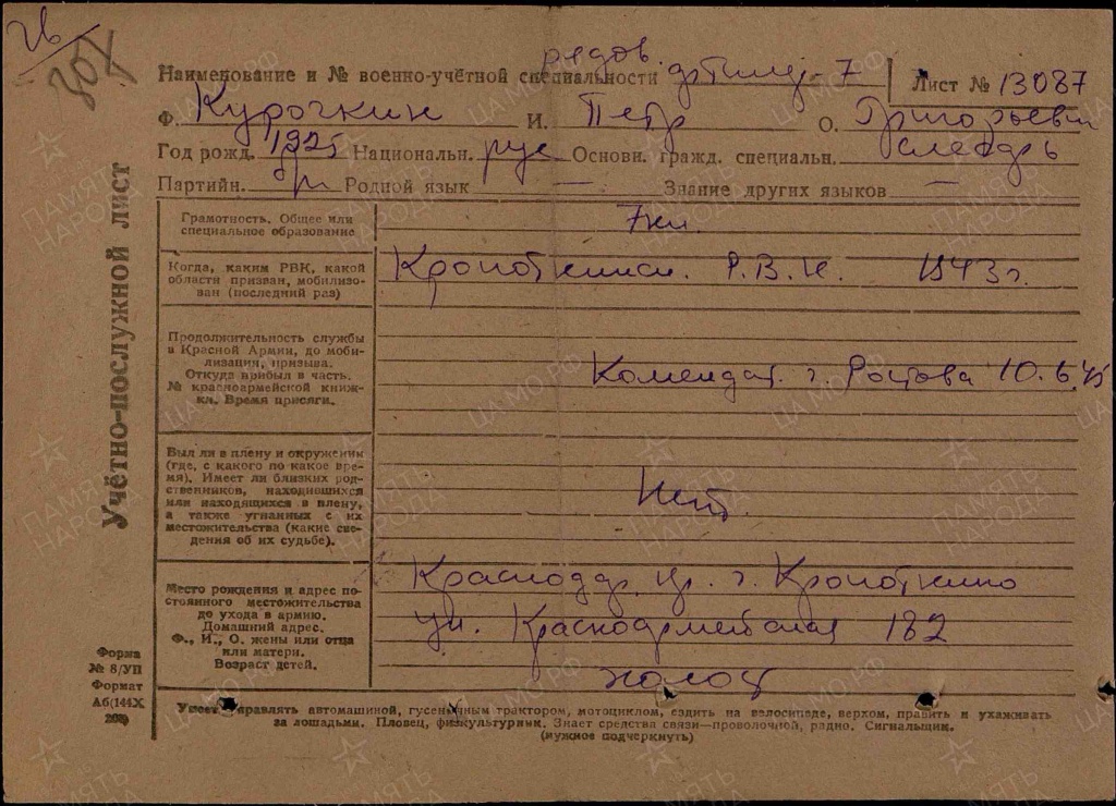 Курочкин Петр Григорьевич.jpg