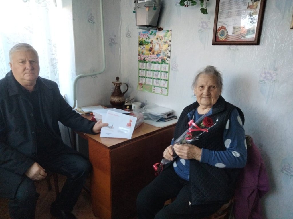 WhatsApp Image 2025-12-05 at 10.59.50.jpeg