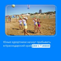 qmZhx1rNedNCMh3Cw1EAiriWIMmC1133jQu7MARgBQPa09nJNKjBwMdcNqTx2cjdVCvopkU5zg24Y7_fXqjjqhYtUTm3gkdMzGexFM6UZcmVlKVvb-86rqOrvWnlmwY5P0dRcNhj9NFQjg0dnm56lUzubmbdJhBkwJpIkfve26MUYHIegK8_LIOSr6W0yYfDdu0HukeeMHDuTb7cQ0LpLdq.jpg
