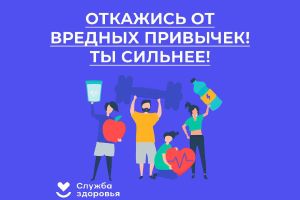 IMG_20240327_194643_054.jpg