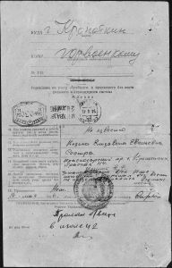 плис2.jpg
