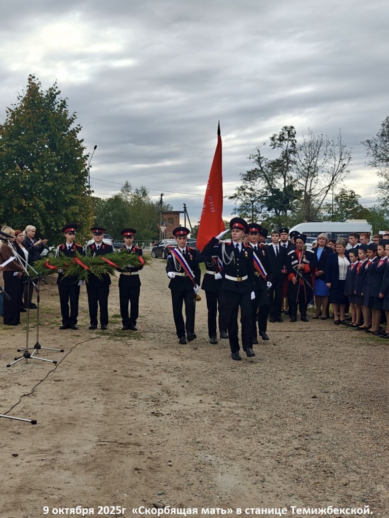 5422333960400271510 (convert.io).jpg