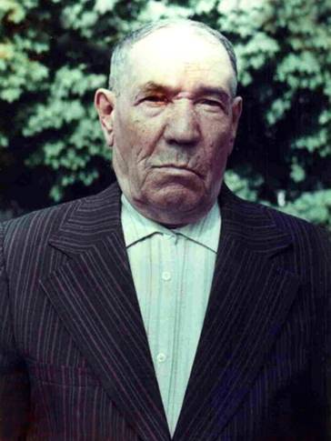 Литвиненко11.jpg