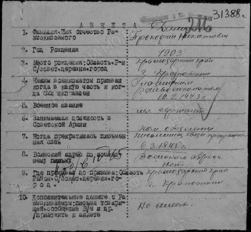 Даниленко П.Н..jpg