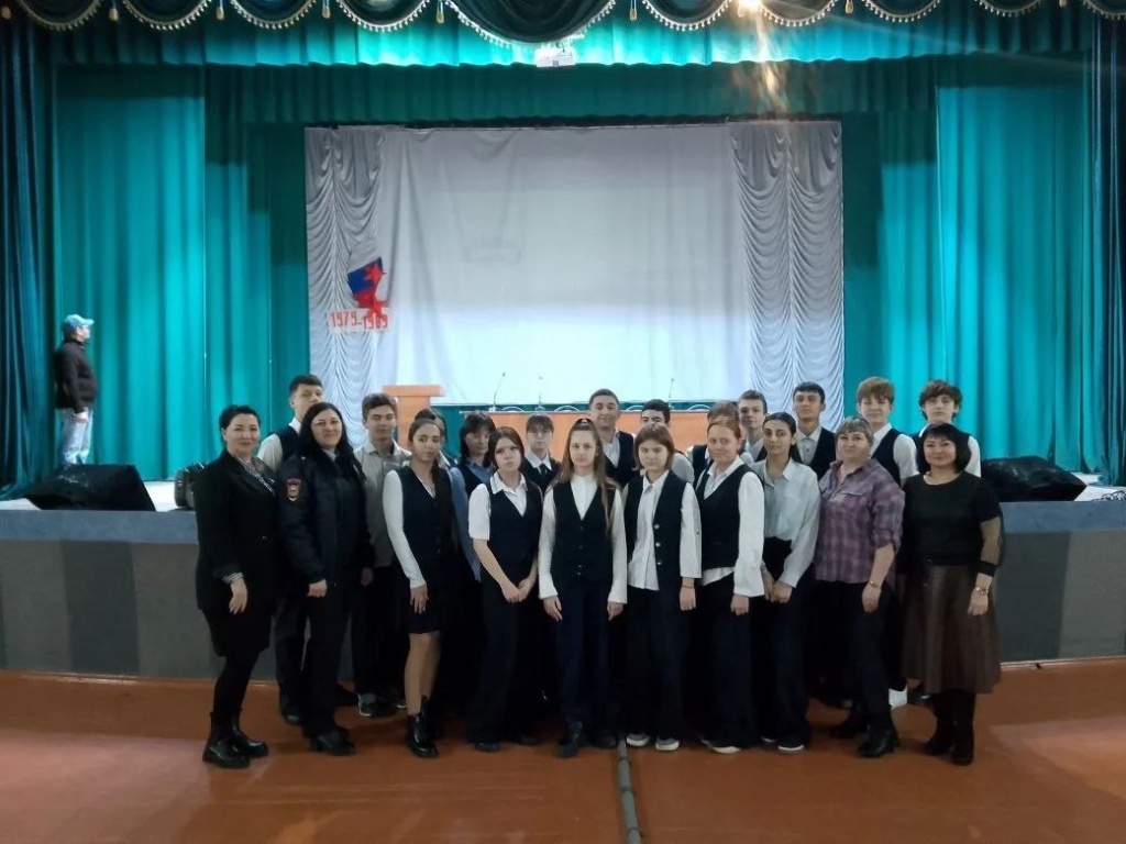 photo_5_2026-02-13_15-39-50.jpg photo_5_2026-02-13_15-39-50.jpg