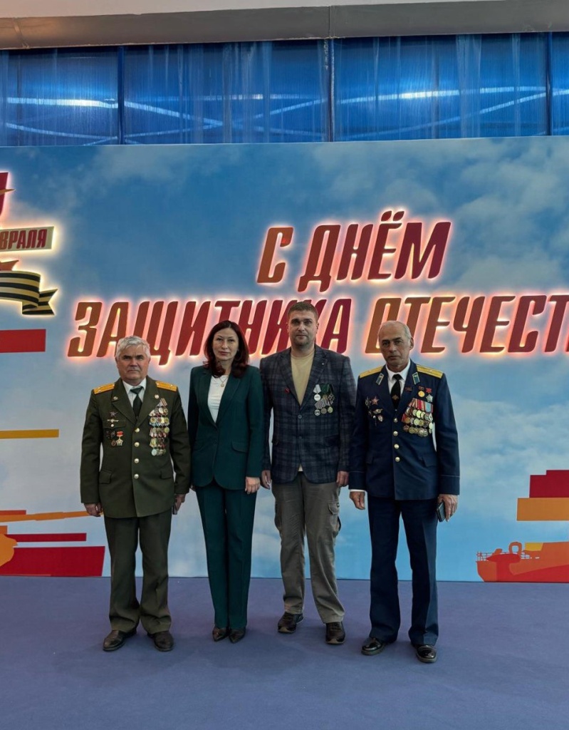 6dea76b9-7443-4a4d-ac03-c29a8fb73ce0.jpg