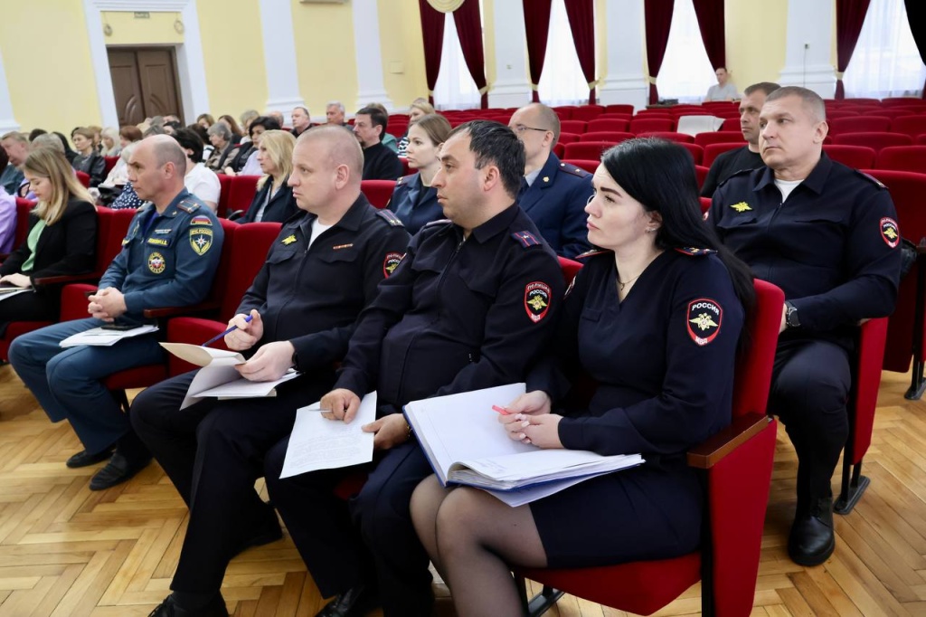сайт4.jpg