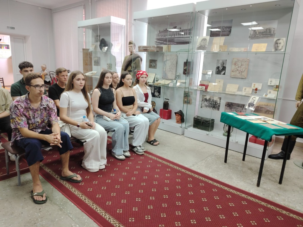 309253.jpeg 309253.jpeg