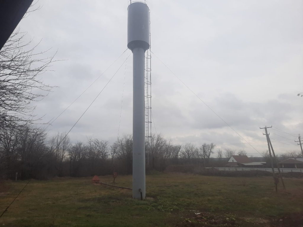 Пос им м Горького ул школьная 11 в.jpg