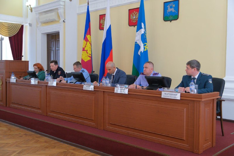 92e38967-9edd-46f4-9e3c-72ee36ea07d9.jpg