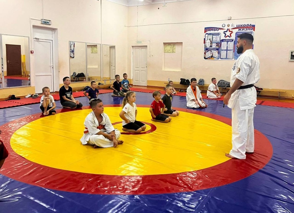 attachment (10).jpeg