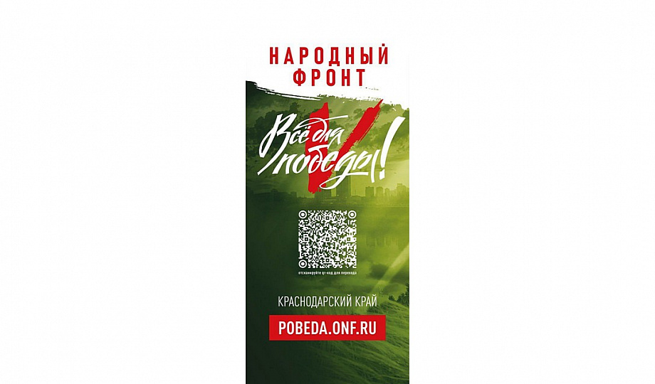 sw05idrcdtux9553ttyzok2vpwow8yft.jpg